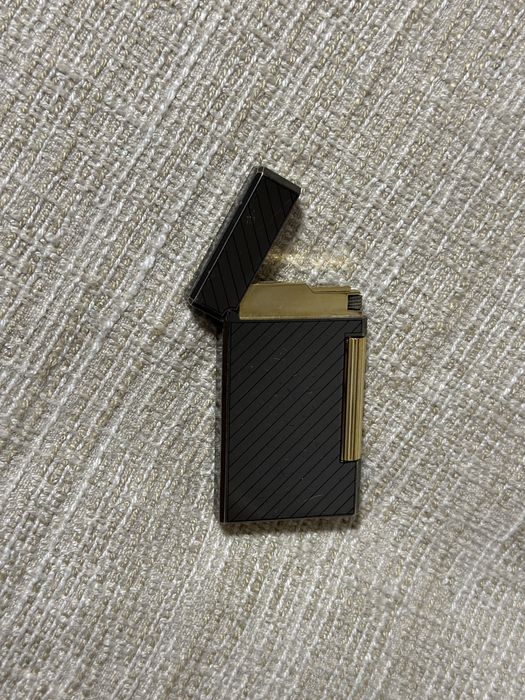 Зажигалка flaminaire France