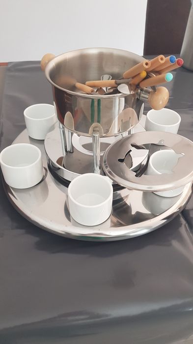 Fundeou da Loja Gato Preto Novo