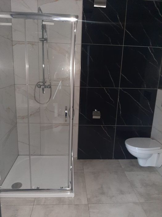 Mieszkanie – Ostrów Wielkopolski, Śródmieście - Widok 5