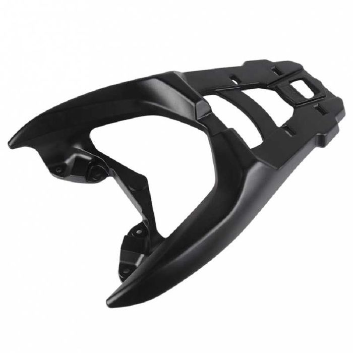 ENVIO INCLUÍDO Suporte NMAX 125 até 2026 mala top case mota moto