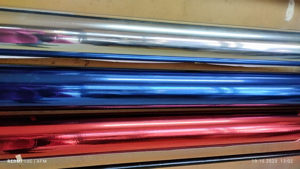 Карбоновая пленка 2Д,3Д,4Д,5Д,6Д,Чорный глянец панорама.