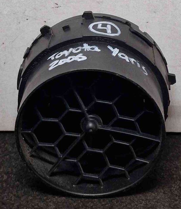 Difusor / Saída de Ar | TOYOTA