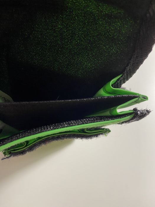 Bolsa Game Boy Color