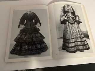 O Traje em Portugal 4 livros