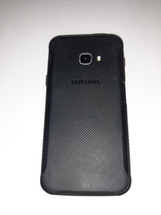 Sprzedam telefon Xvover 4S nowa cena