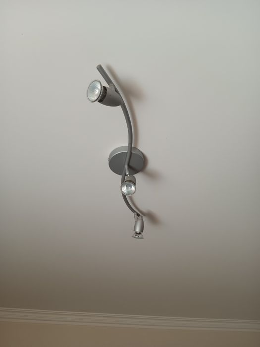 Ceiling Lamp424021411990097921