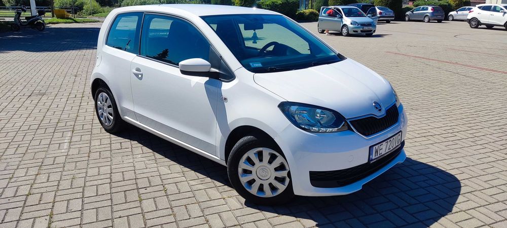 wypozyczalnia samochodow Ares