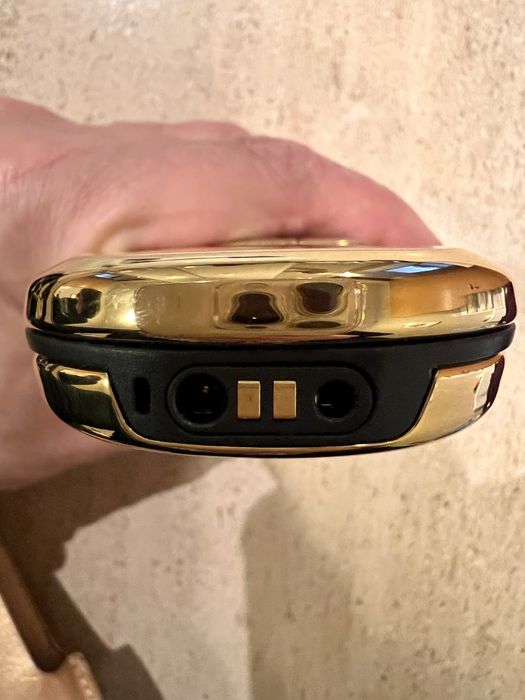 Nokia 8800 telemóvel