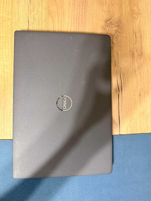 Dell Latitude 3410 i7 / 1 TB SSD / 32 GB