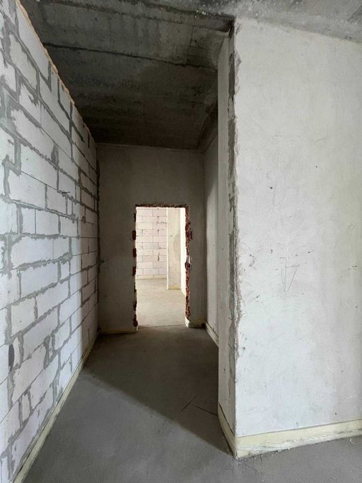 Продаж 3-к квартири 110,6 м.кв. по вул. Чупринки 130В Без Комісії! - Більше