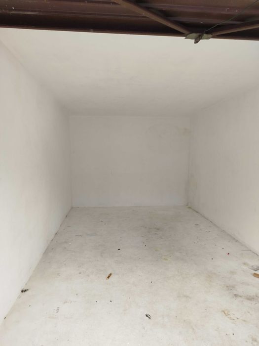 Garagem  perto do tribunal Guimarães Centro