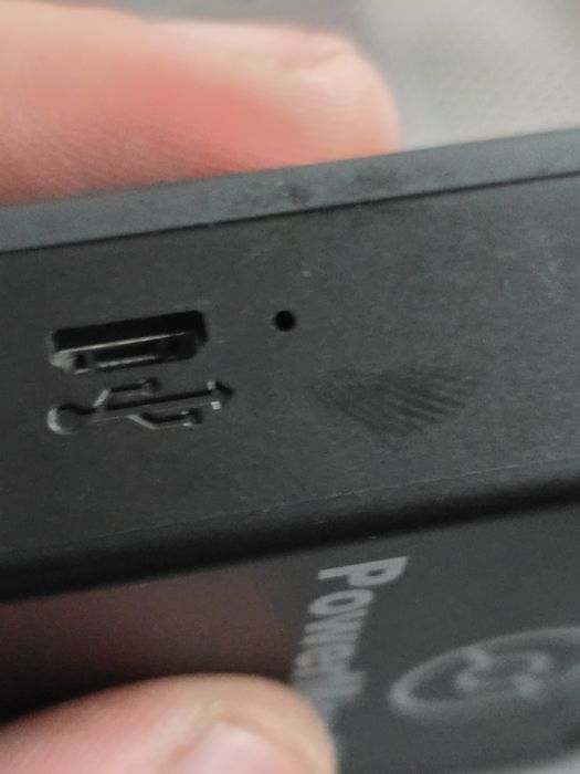 Pokemon go. Автокач