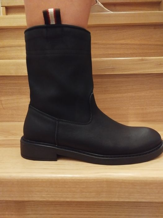 Buty damskie lady Glory
