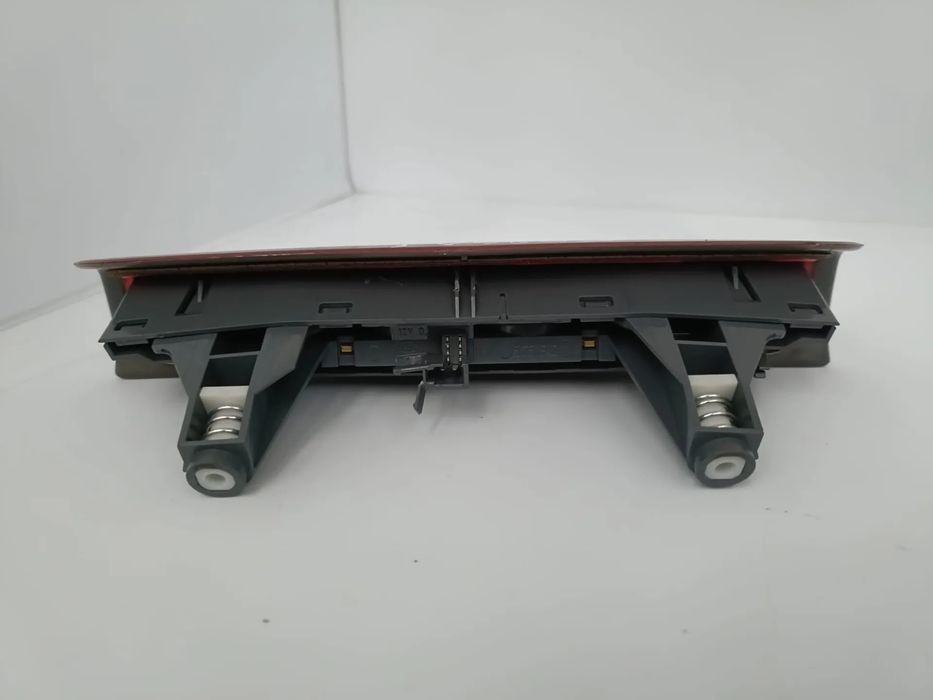 Luz stop adicional / 3º stop OPEL Corsa E
