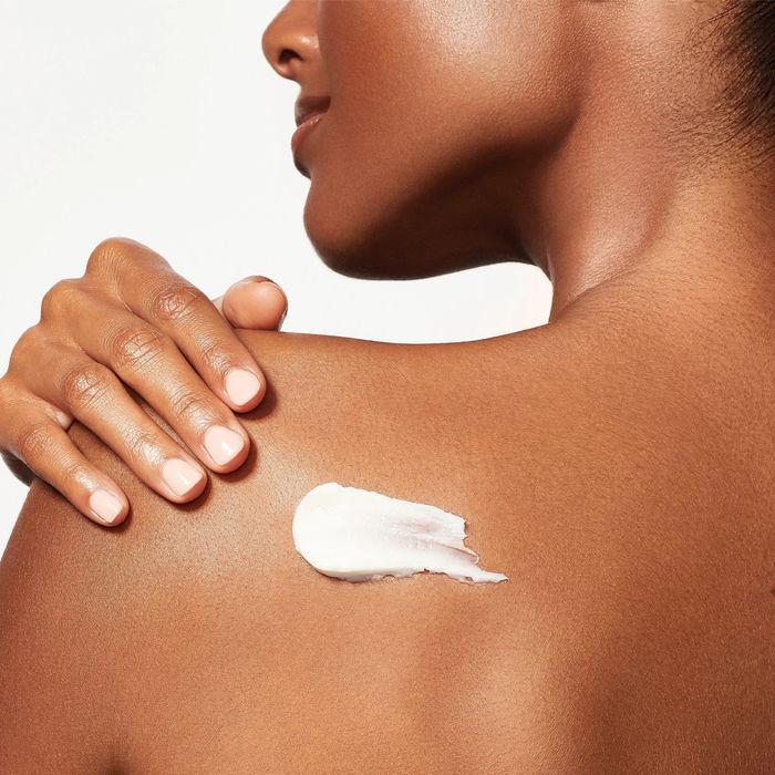 Крем для тіла Patrick TA