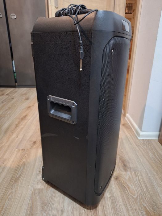 Głośniki manta spk5220