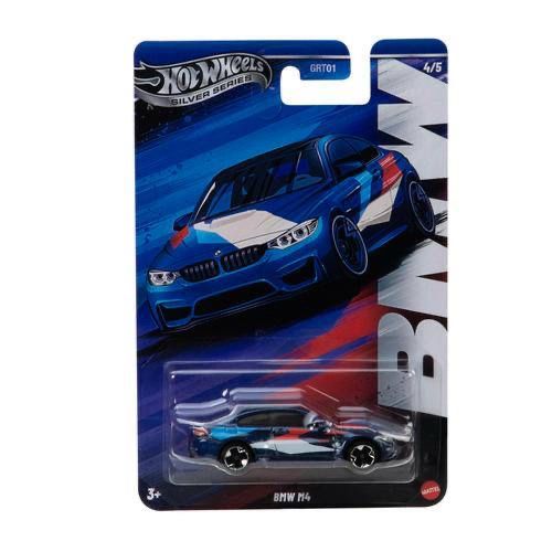 Продам Hot wheels, Premium, RLC, Silver siries