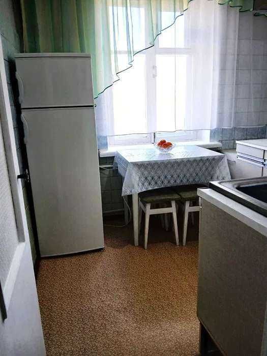 2К квартира на Строителей,24 м. Дарница
