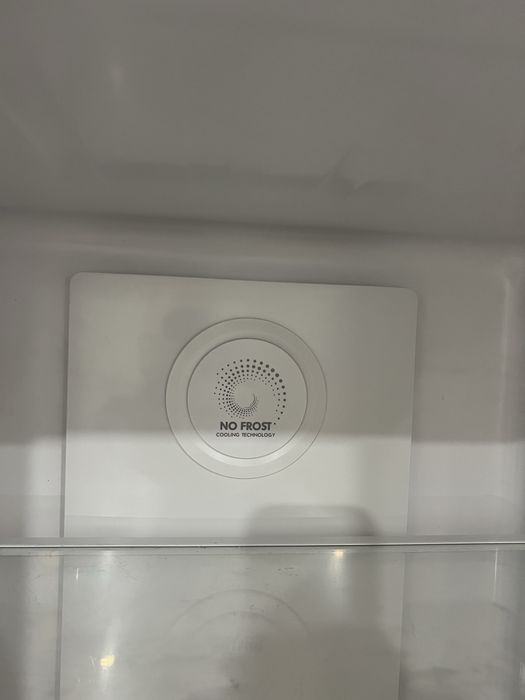 Морозилка морозильна камера GRUNHELM VFH-N185D70I НОВА