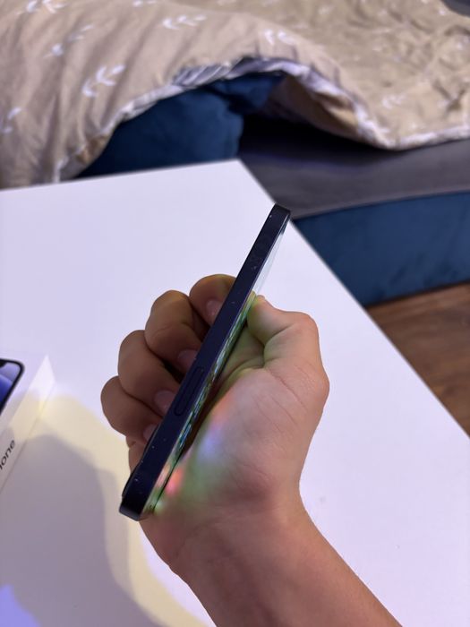 Iphone 12 mini 128gb