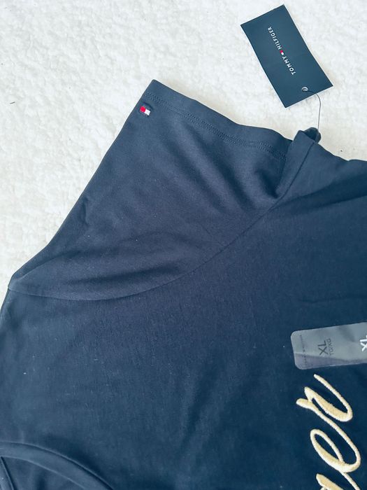 Tommy Hilfiger bluzka