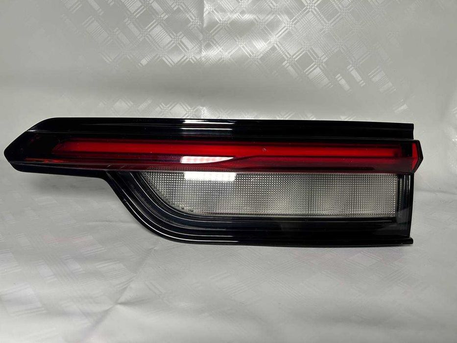 Стоп ліхтар фара фонарь Jeep Grand Cherokee WL оригінальні USA 2021-2025