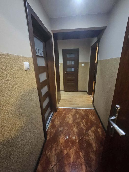 Sprzedam mieszkanie 48 m