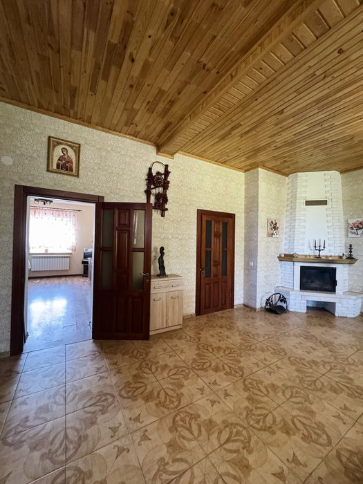 ‼️БУДИНОК. Продаж‼️ГОЩА. Ексклюзивна пропозиція