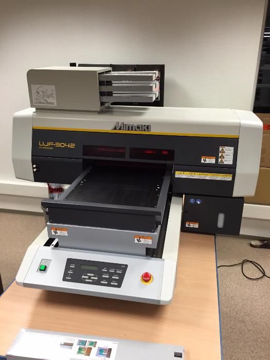 Плоттер, принтер Mimaki JV150-160, JV300-160, CJV150-160