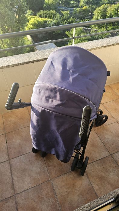Chicco Set489636203091742723