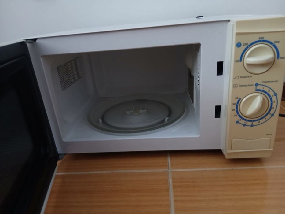 мікрохвильовка самсунг мікроволновка samsung микроволновка печка микрохвильова піч