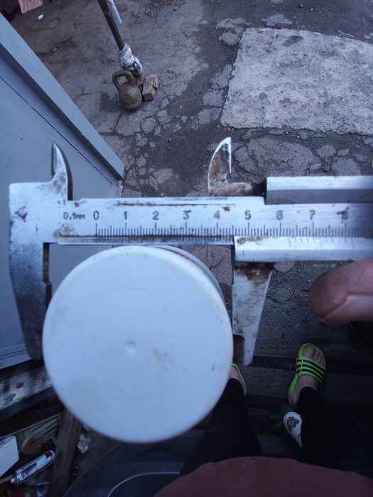 Діски 4 на 100  15