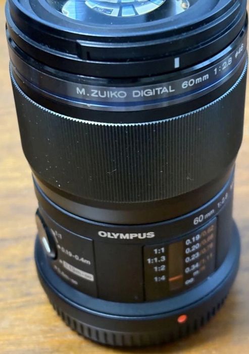 OLYMPUS M.ZUIKO DIGITAL  ジャンク Yahoo!オークション -「オリンパス 14-42 ezジャンク」の落札