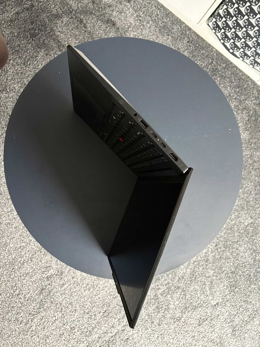 Lenovo ThinkPad E14 | 48GB DDR5 | 512GB SSD | Gwarancja