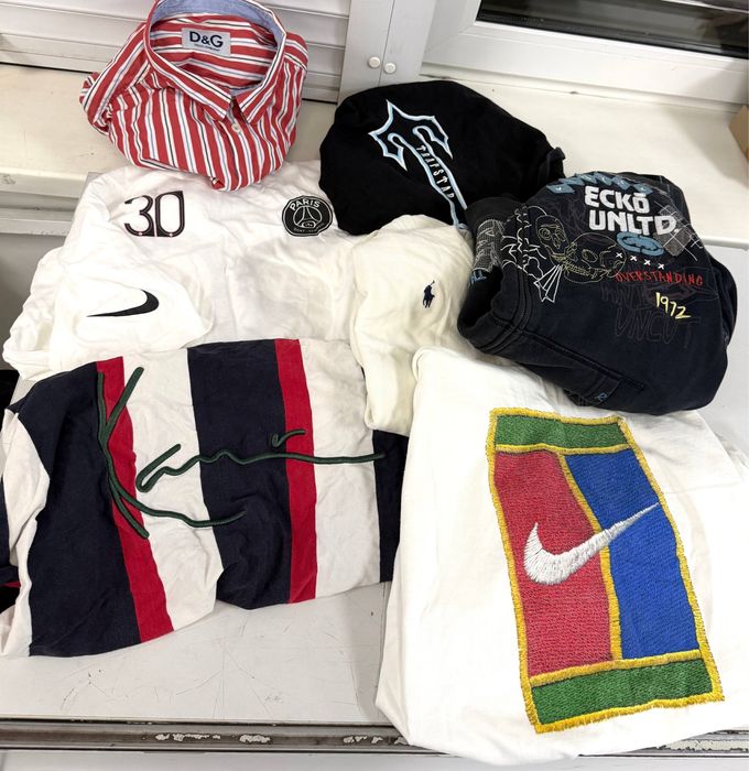 Штаны кепка ed hardy ед харди obey nike анорак adidas originals костюм обей олімпійка адідас зипка карго свитшот адик реп джерси адидас поставка найк