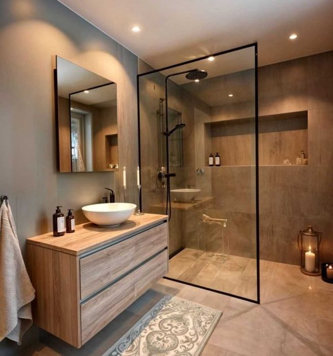 дизайнер интерьера полтава / перепланировка / 25 лет опыта / ремонт