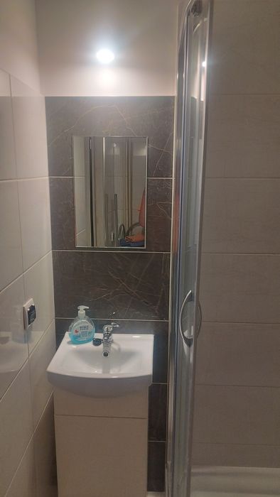 Kawalerka na sprzedaż