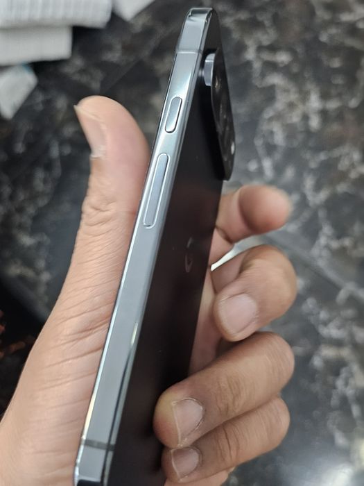 Google pixel 9 pro..256gb/12gb64586148136963124