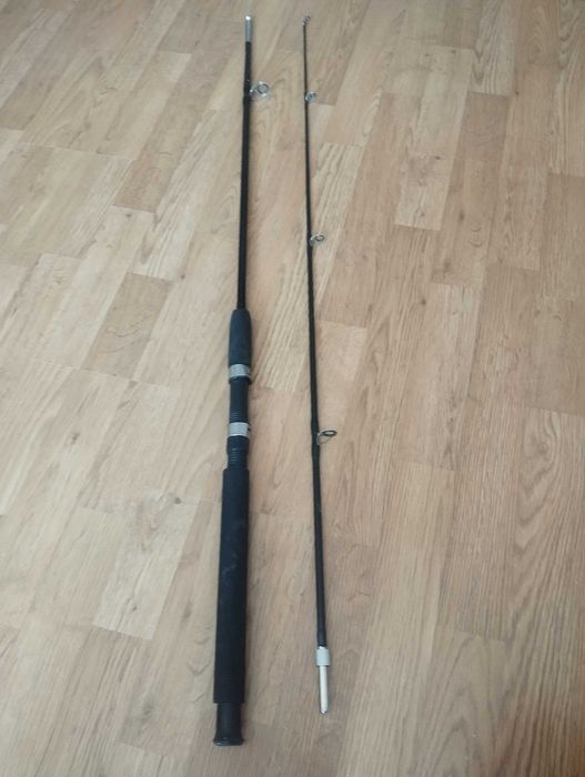 D.agon crocodile 2.10