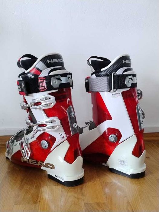buty narciarskie head 28 - sprzęt do sportów zimowych | OLX Sport i Hobby buty narciarskie head 28 - sprzęt do sportów zimowych | OLX Sport i Hobby