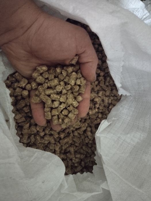 Продам Наполнитель для Кота.