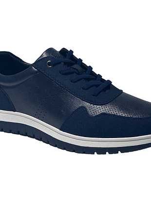 Кросівки р.42 Lumberjack