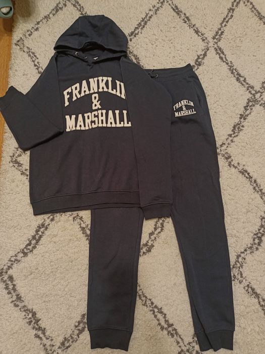 Спортивний костюм підліток вік 14-15р