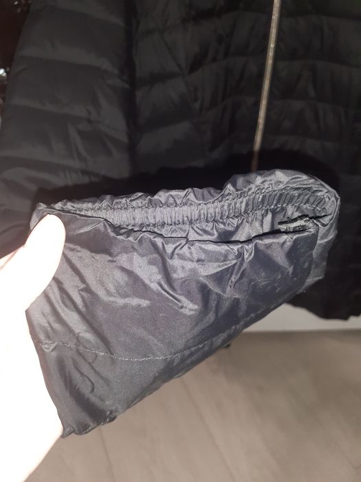 Дві  курткти жіночі