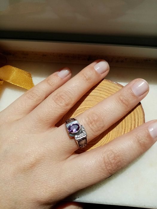 Anel Curso - Farmácia