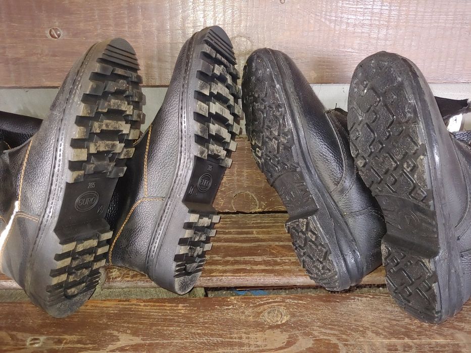 Обувь Розпродажа всё новое