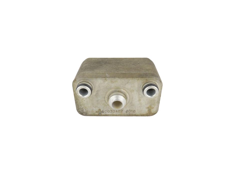 Permutador Calor Usado / Original Bmw X5 (E53) 172207500754/1439112
