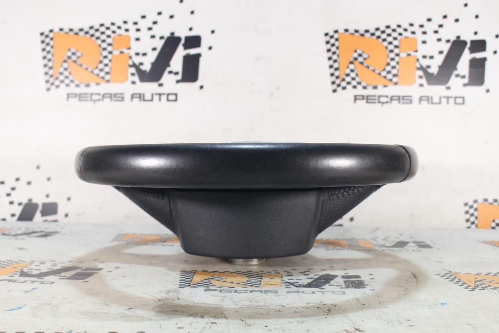 Volante de direção AUDI A4 (8K2, B8)