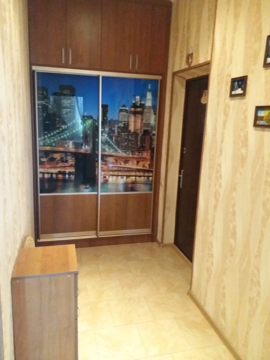 Сдам однокомнатную квартиру жк фаворит