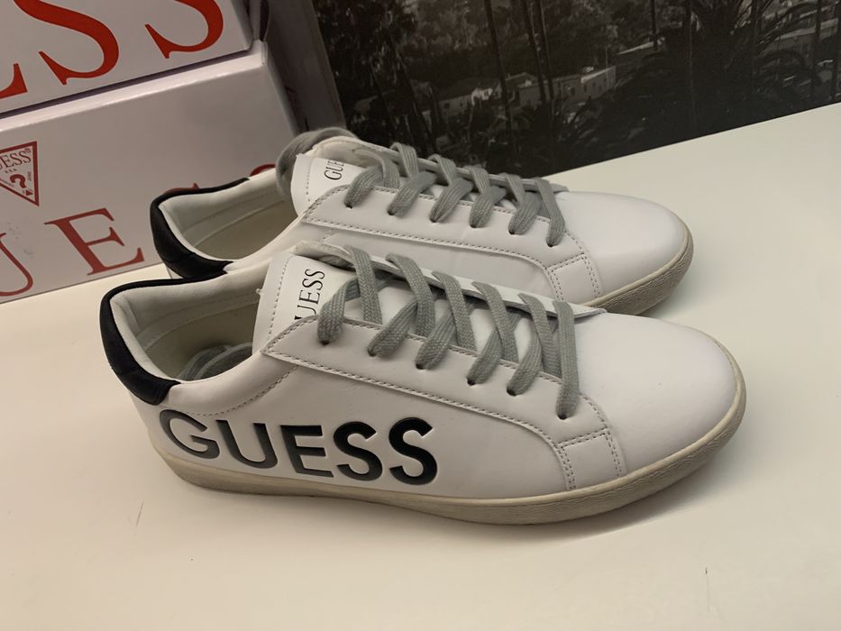 Buty guess 42 morayele